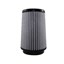 21-90008 - AFE Stage II Cold Air Intake Replacement Filter - Pro Dry S