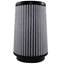 21-90026 - AFE Stage II Cold Air Intake Replacement Filter - Pro Dry S