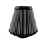 21-90032 - AFE Type Si Cold Air Intake Replacement Filter - Pro Dry S
