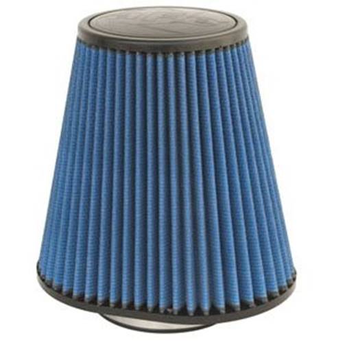 24-90037 - AFE Stage II Cold Air Intake Replacement Filter - Pro 5R