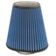 24-90037 - AFE Stage II Cold Air Intake Replacement Filter - Pro 5R