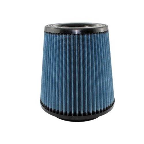 24-91026 | AFE Magnum Flow Cold Air Intake Replacement Filter - Pro5R ...