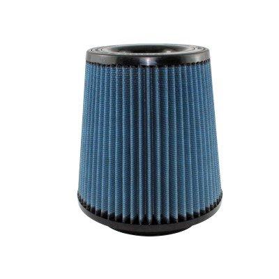 24-91026 - AFE Magnum Flow Cold Air Intake Replacement Filter  - Pro5R - Dodge 2003-2009