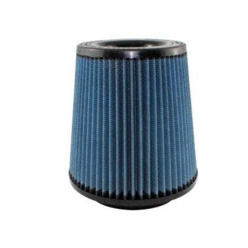 24-91026 - AFE Magnum Flow Cold Air Intake Replacement Filter  - Pro5R - Dodge 2003-2009