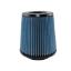 24-91026 - AFE Magnum Flow Cold Air Intake Replacement Filter  - Pro5R - Dodge 2003-2009