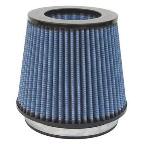 24-91055 - AFE Type Si Cold Air Intake Replacement Filter - Pro 5R