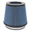 24-91055 - AFE Type Si Cold Air Intake Replacement Filter - Pro 5R