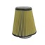 72-90037 - AFE Stage II Cold Air Intake Replacement Filter - Pro Guard 7