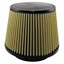 72-90038 - AFE Stage II Cold Air Intake Replacement Filter - Pro Guard 7