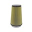 72-90049 - AFE Stage II Cold Air Intake Replacement Filter - Pro Guard 7
