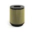 72-91053 - AFE Type Si Cold Air Intake Replacement Filter - Pro Guard 7