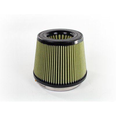 72-91055 - AFE Type Si Cold Air Intake Replacement Filter - Pro Guard 7