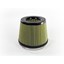 72-91055 - AFE Type Si Cold Air Intake Replacement Filter - Pro Guard 7