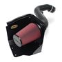 200-154 - Airaid Cold Air Intake System - Oiled - GM 2004-05