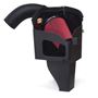 300-259 - Airaid Cold Air Intake System - Oiled - Dodge 2003-07