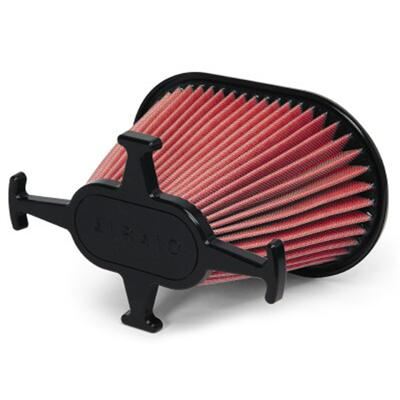 860-341 - Airaid High Flow OEM Drop-In Replacement Filter - Oiled - Ford 2003-07