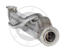 NT-EGRC-1 - Bulletproof EGR Cooler - Square - Ford 2004-07