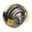 1070217LX - BD Torque Converter - Dual Disc Low Stall - Dodge 1994-2007 47RH 47RE 48RE