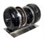 1071220LX - BD Triple Force Torque Converter - Low Stall - Dodge 2007-2018