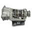 1064734 - BD Heavy Duty Performance Transmission - 4WD GM 2006-07 LBZ