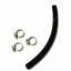 1050302 - BD In-Tank Retro Fit Kit - Dodge 2003-2007