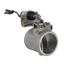 1036701-M - BD Positive Air Shut Down Valve - Manual Shut Down Ford 2003 - 2007