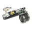 Picture of BD Diesel Exhaust Brake Kit - Remote Mount w/ 4" Exhaust - GM 2001-2010