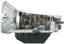 1064482 - BD Heavy Duty Performance Transmission - 2WD Ford 2005 - 2007