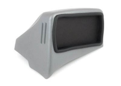 EDG18502 - Edge Products CS2/CTS2 Dash Mount - Ford 2005-2007 Powerstroke