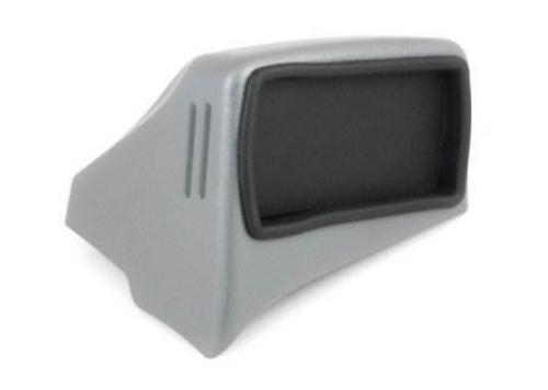 EDG18502 - Edge Products CS2/CTS2 Dash Mount - Ford 2005-2007 Powerstroke