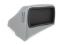 EDG18502 - Edge Products CS2/CTS2 Dash Mount - Ford 2005-2007 Powerstroke