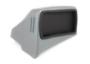 EDG18502 - Edge Products CS2/CTS2 Dash Mount - Ford 2005-2007 Powerstroke