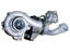 179514-B - BD Stock OEM 6.4L Twin Turbo Assembly Ford 2008 - 2010