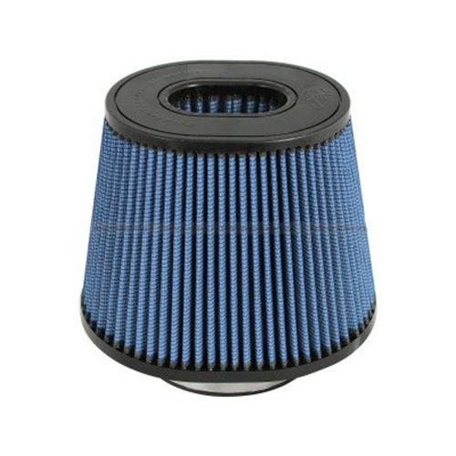24-91064 - AFE Stage II Cold Air Intake Replacement Filter - Pro 5R
