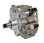 0986437304 - Bosch CP3 Common Rail Fuel Pump - Dodge 2003-07