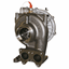 773542-5001S - Garrett PowerMax Turbo  - Stage 2 575HP - GM 2004.5 - 2010