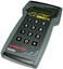 S06POD - Smarty Senior Programmer - Dodge 2003-2007