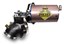 2033135 - BD Exhaust Brake Kit - Turbo Mount - Dodge 1988-1998