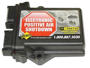 1036751 - BD Electronic Engine Shutdown (EPAS) - Dodge 2010-2018
