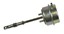 1047151 - BD Turbo Boost Control Kit Dodge 1999 - 2002