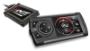 21403 - Edge Juice w/ Attitude CS2 - Color Screen - GM 2007.5-2010