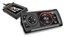 31400 - Edge Juice w/ Attitude CS2 - Color Screen - Dodge 1998.5-2000