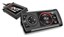 31401 - Edge Juice w/ Attitude CS2 - Color Screen - Dodge 2001-2002