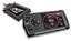 31403 - Edge Juice w/ Attitude CS2 - Color Screen - Dodge 2004.5-2005