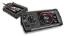 31402 - Edge Juice w/ Attitude CS2 - Color Screen - Dodge 2003-2004