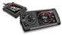 31402 - Edge Juice w/ Attitude CS2 - Color Screen - Dodge 2003-2004