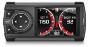 31402 - Edge Juice w/ Attitude CS2 - Color Screen - Dodge 2003-2004