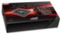 31402 - Edge Juice w/ Attitude CS2 - Color Screen - Dodge 2003-2004