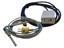 9817 - SCT Pyrometer Probe Kit