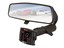 31600 - Bullydog Mirror-Mate Mounting Kit